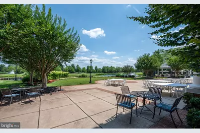 5217 Armour Court, Haymarket, VA 20169 - Photo 37