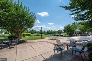 5217 Armour Ct, Haymarket, VA 20169 - Photo 37