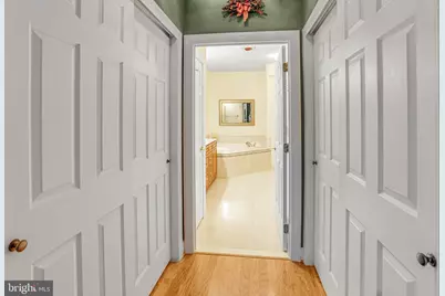 5217 Armour Court, Haymarket, VA 20169 - Photo 17