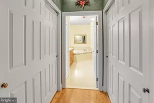5217 Armour Ct, Haymarket, VA 20169 - Photo 17