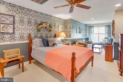 5217 Armour Court, Haymarket, VA 20169 - Photo 23
