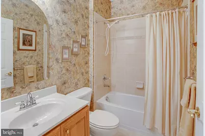 5217 Armour Court, Haymarket, VA 20169 - Photo 21