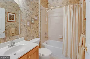 5217 Armour Ct, Haymarket, VA 20169 - Photo 21