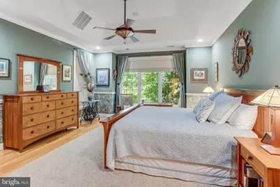 5217 Armour Court, Haymarket, VA 20169 - Photo 15