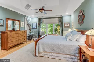 5217 Armour Ct, Haymarket, VA 20169 - Photo 15