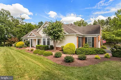 5217 Armour Court, Haymarket, VA 20169 - Photo 1