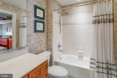 5217 Armour Court, Haymarket, VA 20169 - Photo 27