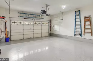 5217 Armour Ct, Haymarket, VA 20169 - Photo 13