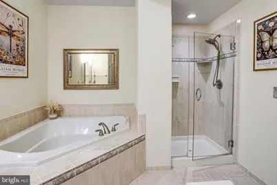 5217 Armour Court, Haymarket, VA 20169 - Photo 19