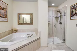 5217 Armour Ct, Haymarket, VA 20169 - Photo 19