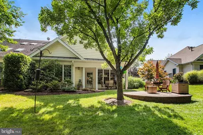 5217 Armour Court, Haymarket, VA 20169 - Photo 31