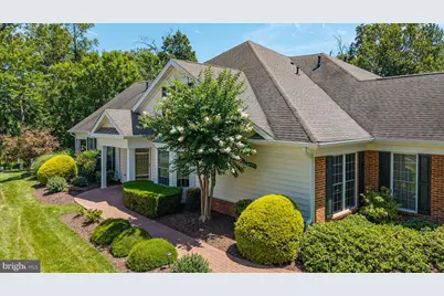 5217 Armour Court, Haymarket, VA 20169 - Photo 3