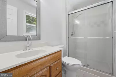 14549 Stephen Street, Nokesville, VA 20181 - Photo 41