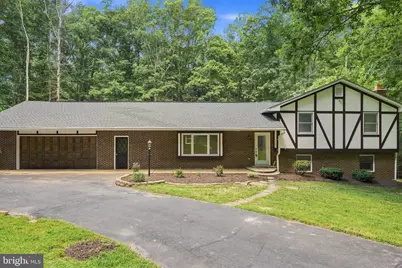 14549 Stephen Street, Nokesville, VA 20181 - Photo 1