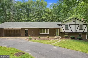 14549 Stephen St, Nokesville, VA 20181 - Photo 1