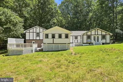 14549 Stephen Street, Nokesville, VA 20181 - Photo 51