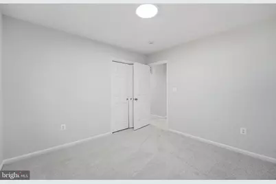 14549 Stephen Street, Nokesville, VA 20181 - Photo 37