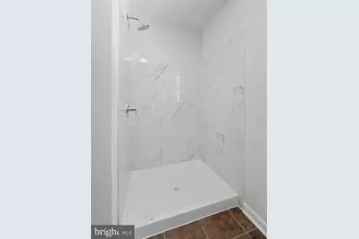 14549 Stephen Street, Nokesville, VA 20181 - Photo 25
