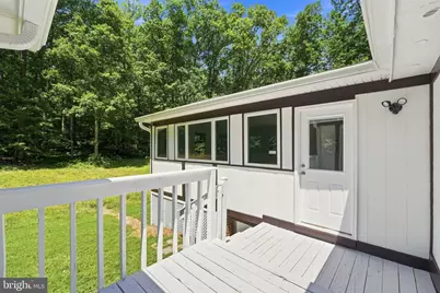 14549 Stephen Street, Nokesville, VA 20181 - Photo 55