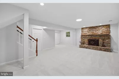 14549 Stephen Street, Nokesville, VA 20181 - Photo 45