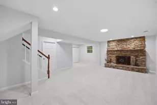14549 Stephen St, Nokesville, VA 20181 - Photo 45