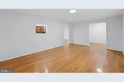 14549 Stephen Street, Nokesville, VA 20181 - Photo 11