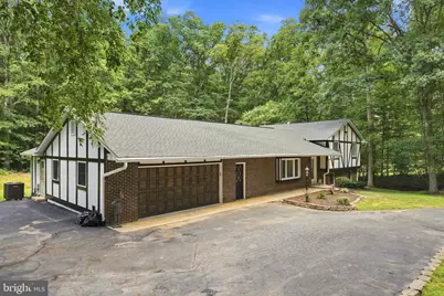 14549 Stephen Street, Nokesville, VA 20181 - Photo 3