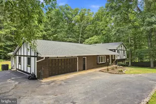 14549 Stephen St, Nokesville, VA 20181 - Photo 3