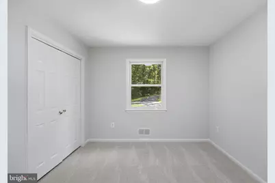 14549 Stephen Street, Nokesville, VA 20181 - Photo 33