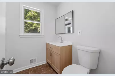14549 Stephen Street, Nokesville, VA 20181 - Photo 23