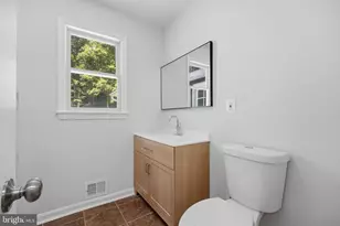 14549 Stephen St, Nokesville, VA 20181 - Photo 23