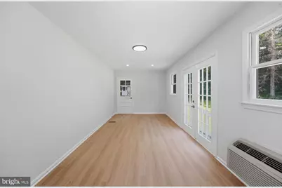 14549 Stephen Street, Nokesville, VA 20181 - Photo 27