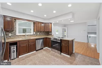 14549 Stephen Street, Nokesville, VA 20181 - Photo 19