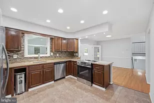 14549 Stephen St, Nokesville, VA 20181 - Photo 19
