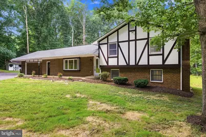 14549 Stephen Street, Nokesville, VA 20181 - Photo 5
