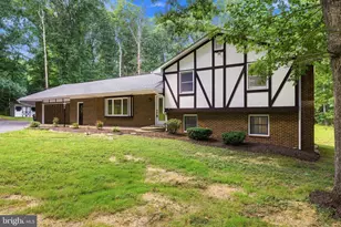 14549 Stephen St, Nokesville, VA 20181 - Photo 5