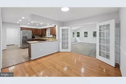14549 Stephen Street, Nokesville, VA 20181 - Photo 13