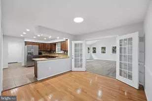 14549 Stephen St, Nokesville, VA 20181 - Photo 13