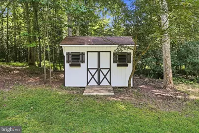 14549 Stephen Street, Nokesville, VA 20181 - Photo 53