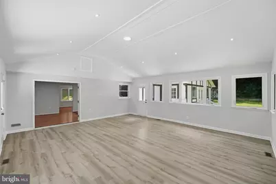 14549 Stephen Street, Nokesville, VA 20181 - Photo 21