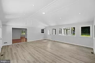 14549 Stephen St, Nokesville, VA 20181 - Photo 21