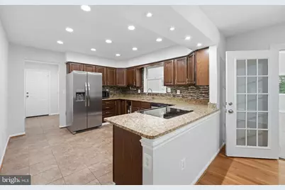 14549 Stephen Street, Nokesville, VA 20181 - Photo 17
