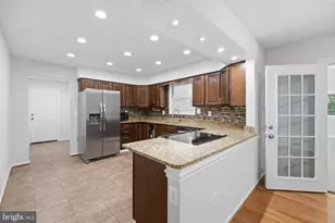14549 Stephen St, Nokesville, VA 20181 - Photo 17