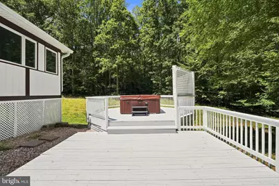 14549 Stephen Street, Nokesville, VA 20181 - Photo 57