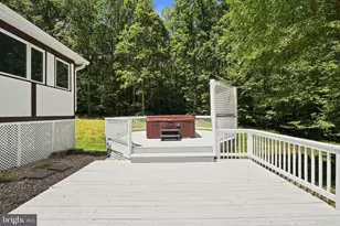 14549 Stephen St, Nokesville, VA 20181 - Photo 57