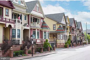 12759 Captains Cove, Woodbridge, VA 22192 - Photo 45