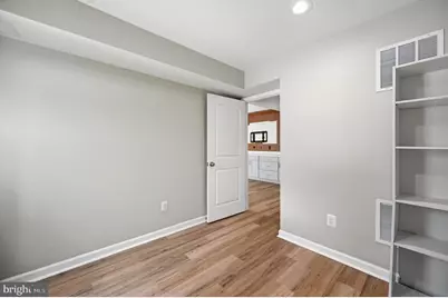 12759 Captains Cove, Woodbridge, VA 22192 - Photo 33