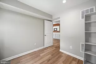 12759 Captains Cove, Woodbridge, VA 22192 - Photo 33