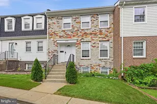 12759 Captains Cove, Woodbridge, VA 22192 - Photo 1