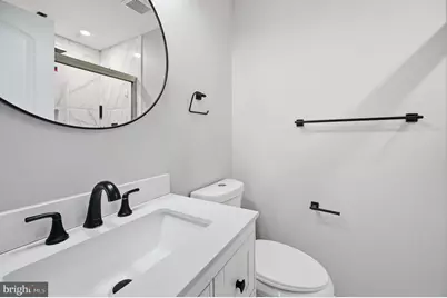 12759 Captains Cove, Woodbridge, VA 22192 - Photo 21